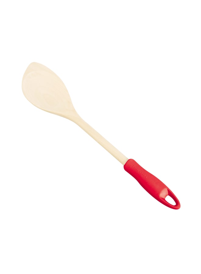 تسكوما معلقة تقليب خشب  "PRESTO WOOD" - Image 1
